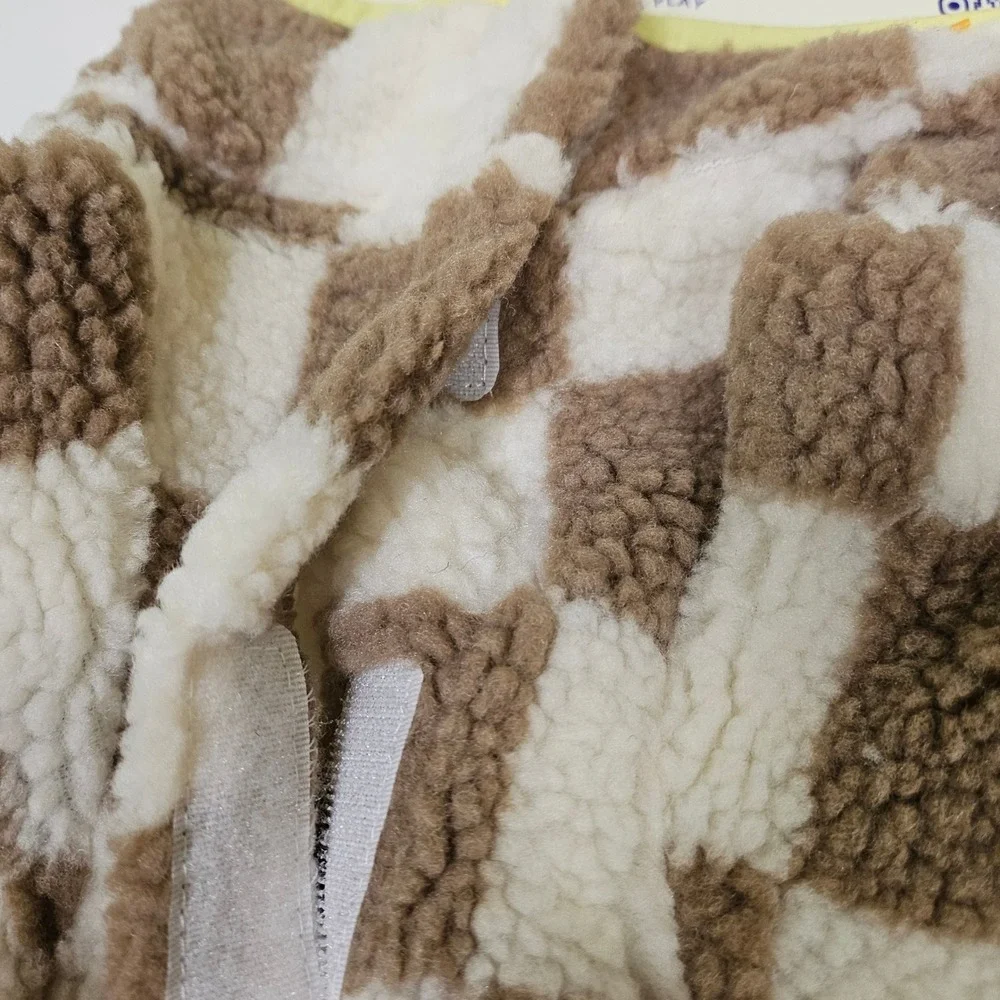 Oodles pet apparel